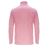 Essence Elegance PINK